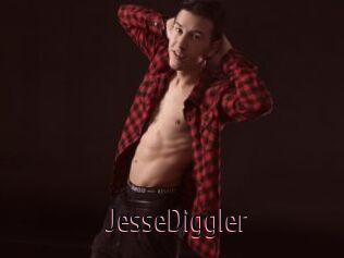 JesseDiggler