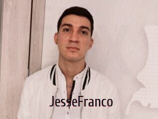JesseFranco
