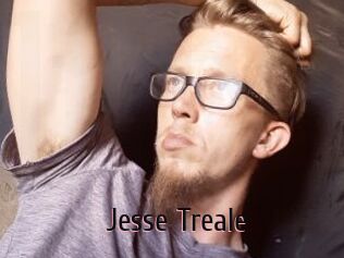 Jesse_Treale