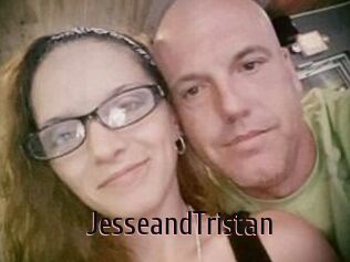 Jesse_and_Tristan