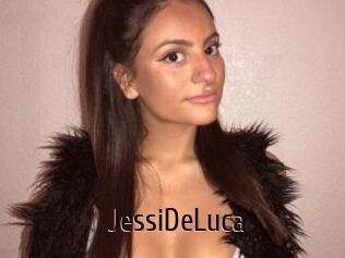 JessiDeLuca