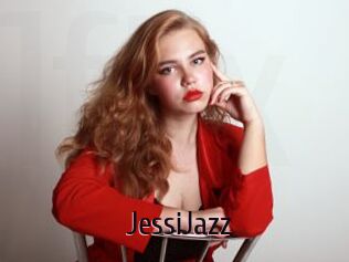 JessiJazz