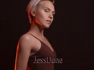 JessiJune
