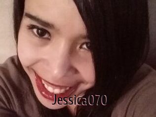 Jessica070