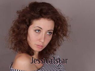 Jessica1star