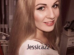 Jessica22