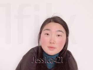 Jessica421