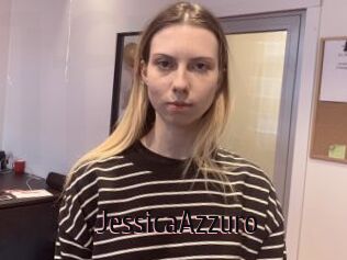 JessicaAzzuro