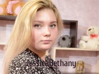 JessicaBethany