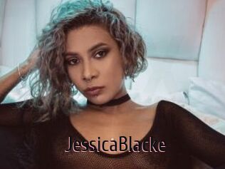 JessicaBlacke