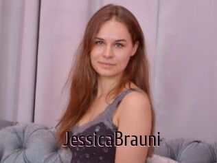 JessicaBrauni