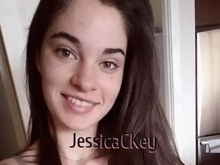 JessicaCKey
