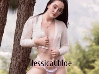 JessicaChloe