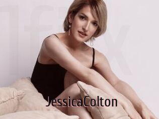 JessicaColton