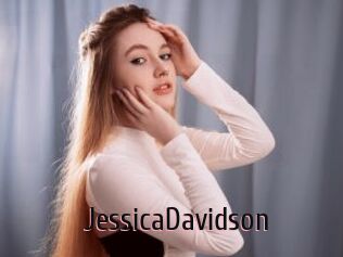 JessicaDavidson