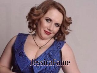 JessicaFame