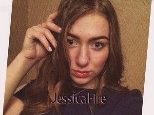 _Jessica_Fire_