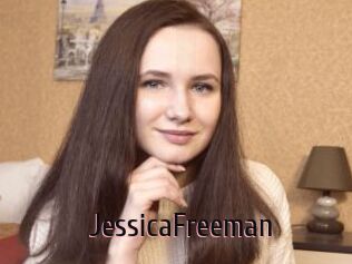 JessicaFreeman