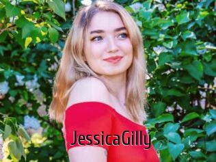 JessicaGilly