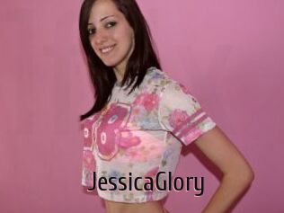JessicaGlory