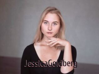 JessicaGoldberg