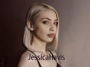 JessicaHavis