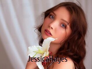 JessicaHayes