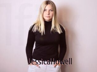 JessicaHowell