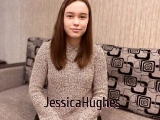 JessicaHughes