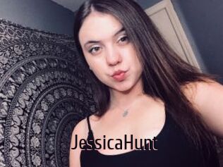 JessicaHunt
