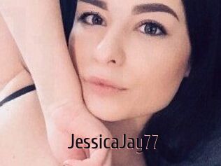 JessicaJay77