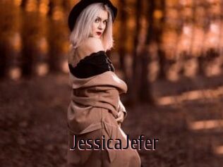 JessicaJefer