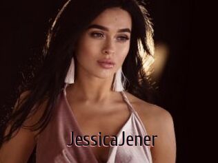 JessicaJener