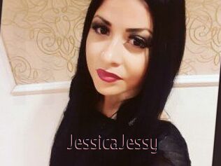 JessicaJessy