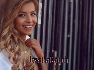JessicaKayth