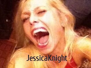Jessica_Knight