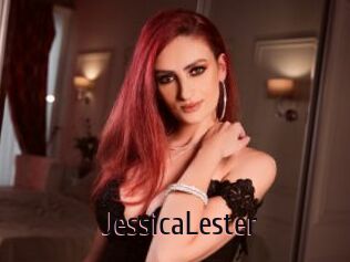 JessicaLester