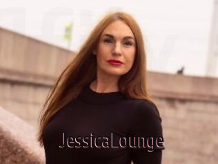 JessicaLounge