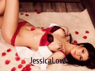 JessicaLowe