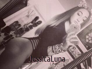 JessicaLuna