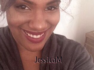 JessicaM