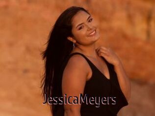 JessicaMeyers