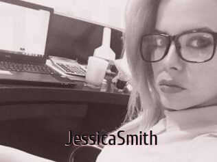 JessicaSmith