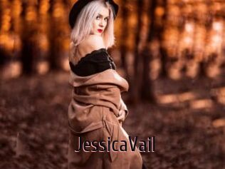 JessicaVail