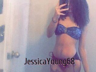 JessicaYoung68