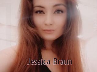Jessica_Braun