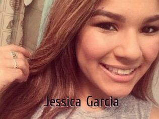 Jessica_Garcia
