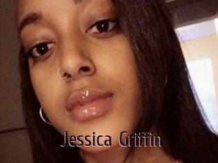 Jessica_Griffin