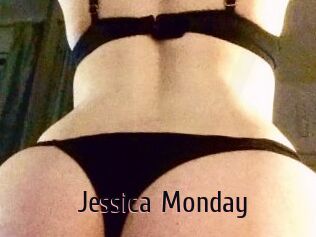 Jessica_Monday
