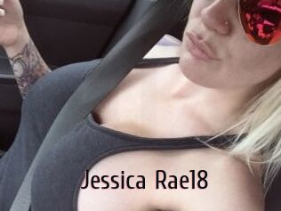 Jessica_Rae18